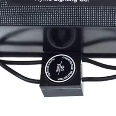 Outdoor Power Transformer - หม้อแปลงไฟฟ้าอิเล็กทรอนิกส์สำหรับไฟนีออน 10KV 30mA อะแดปเตอร์จ่ายไฟ 220V AC