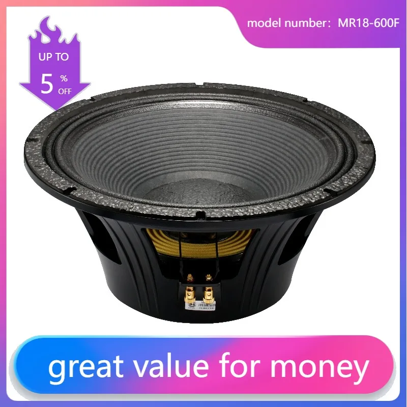 Quality Outdoor Power Equipment - ลำโพงเสียงดังคุณภาพดี กำลังขับ 800 วัตต์ สำหรับใช้งานภายในและภายนอกอาคาร ระดับมืออาชีพ