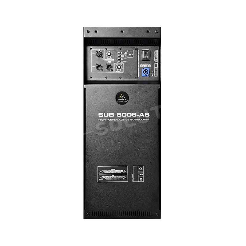 ระบบเครื่องขยายเสียงคุณภาพสูงส - Quality Outdoor Power Equipment บทวิจารณ์และราคา