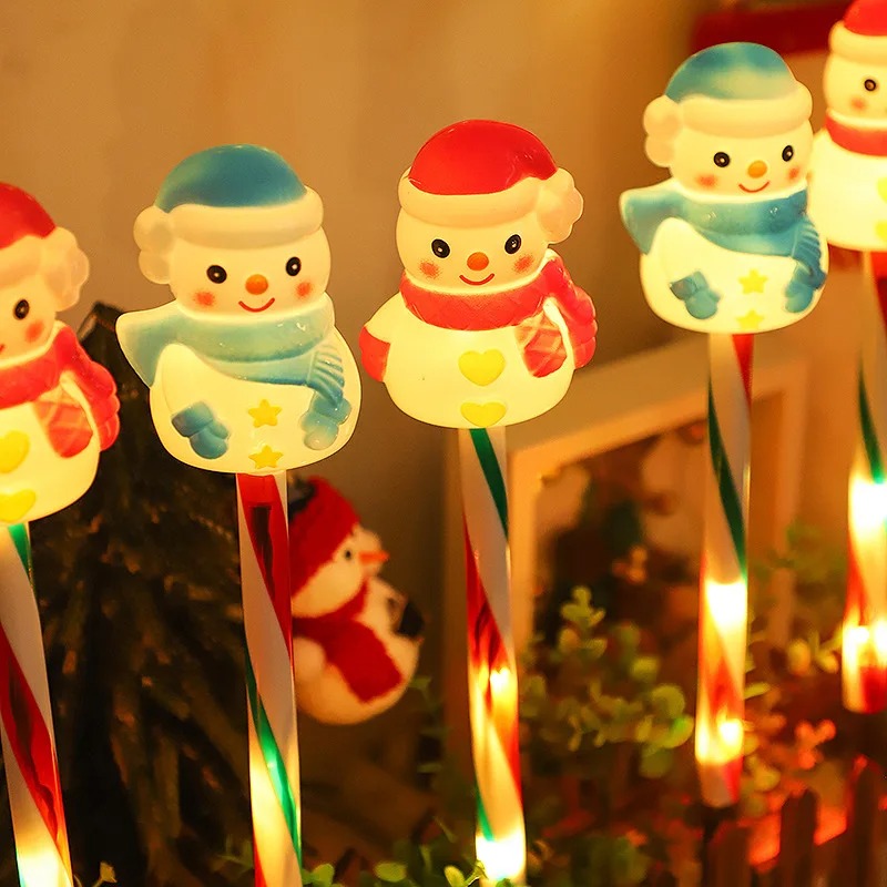 โคมไฟ LED พลังงานแสงอาทิตย์สำห - Outdoor Power For Xmas Lights บทวิจารณ์และราคา