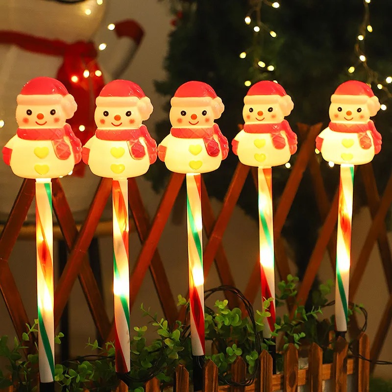 โคมไฟ LED พลังงานแสงอาทิตย์สำห - Outdoor Power For Xmas Lights บทวิจารณ์และราคา
