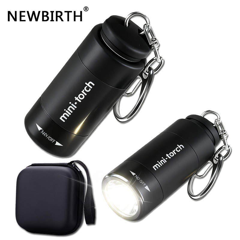 ไฟฉายพวงกุญแจ LED ชาร์จ USB ได - Outdoor Power Usb บทวิจารณ์และราคา