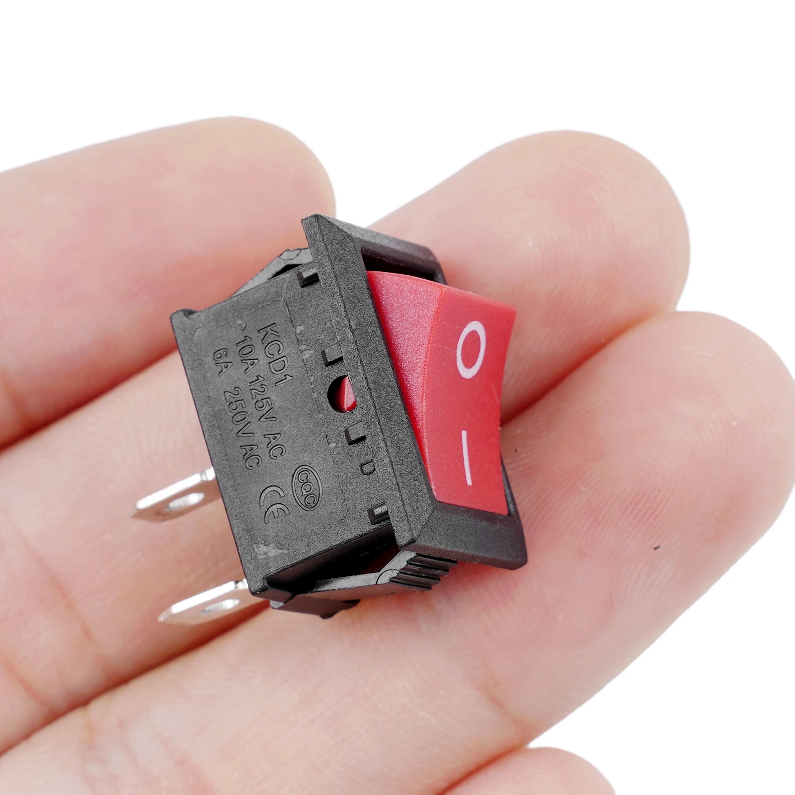 สวิตช์เปิดปิดเครื่องหยุดสำหรับ - Quality Outdoor Power Equipment บทวิจารณ์และราคา