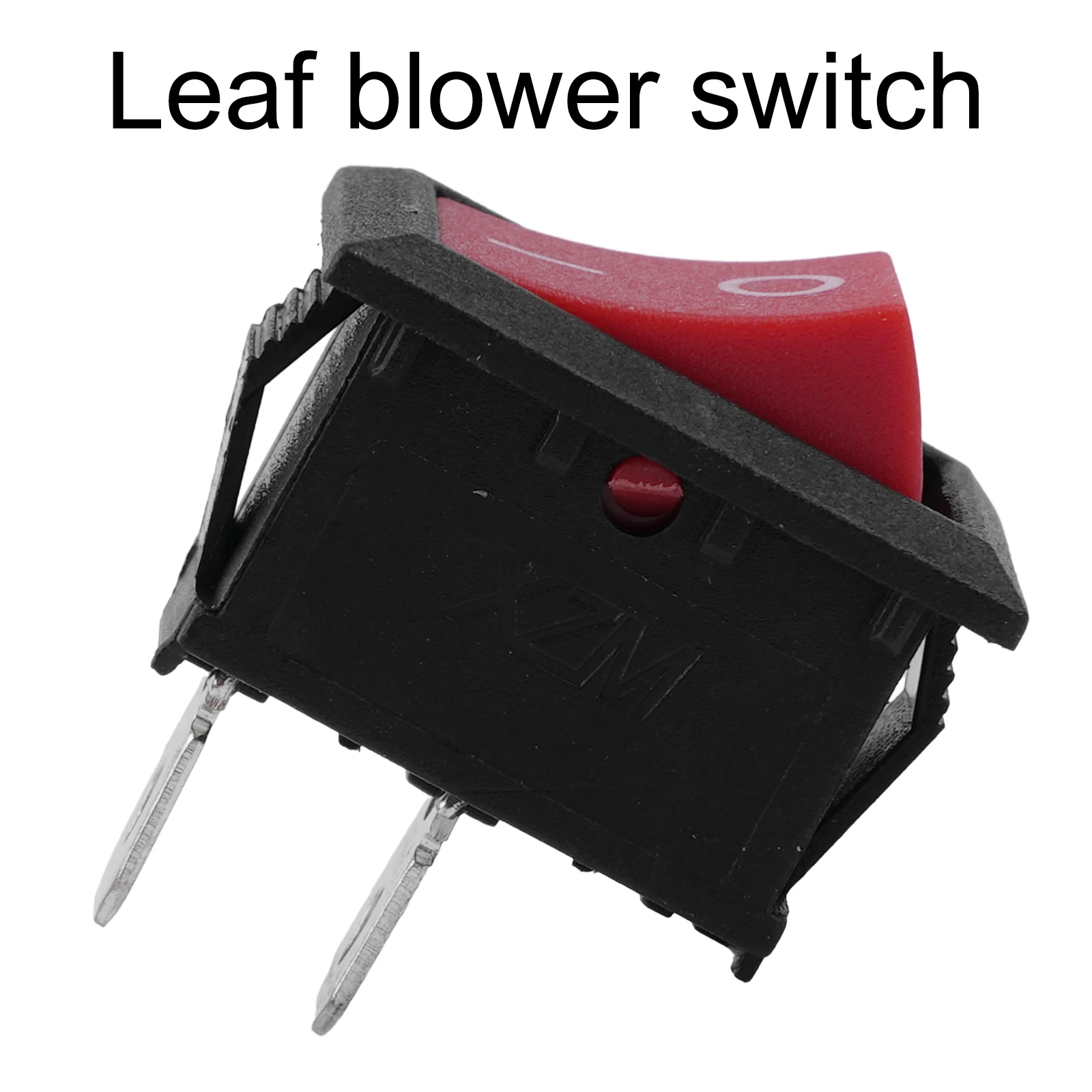 สวิตช์เปิดปิดเครื่องหยุดสำหรับ - Quality Outdoor Power Equipment บทวิจารณ์และราคา