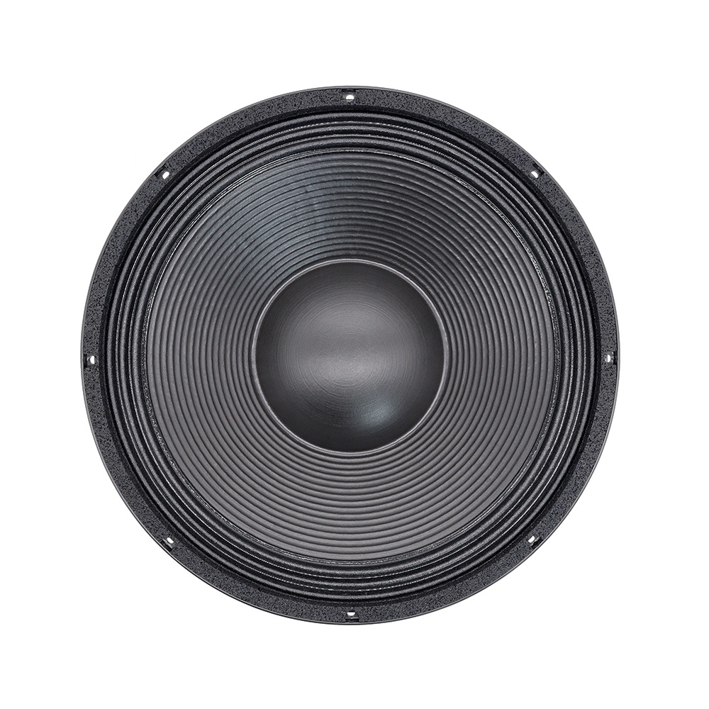18SW115 ซับวูฟเฟอร์คุณภาพดี ขน - Quality Outdoor Power Equipment บทวิจารณ์และราคา