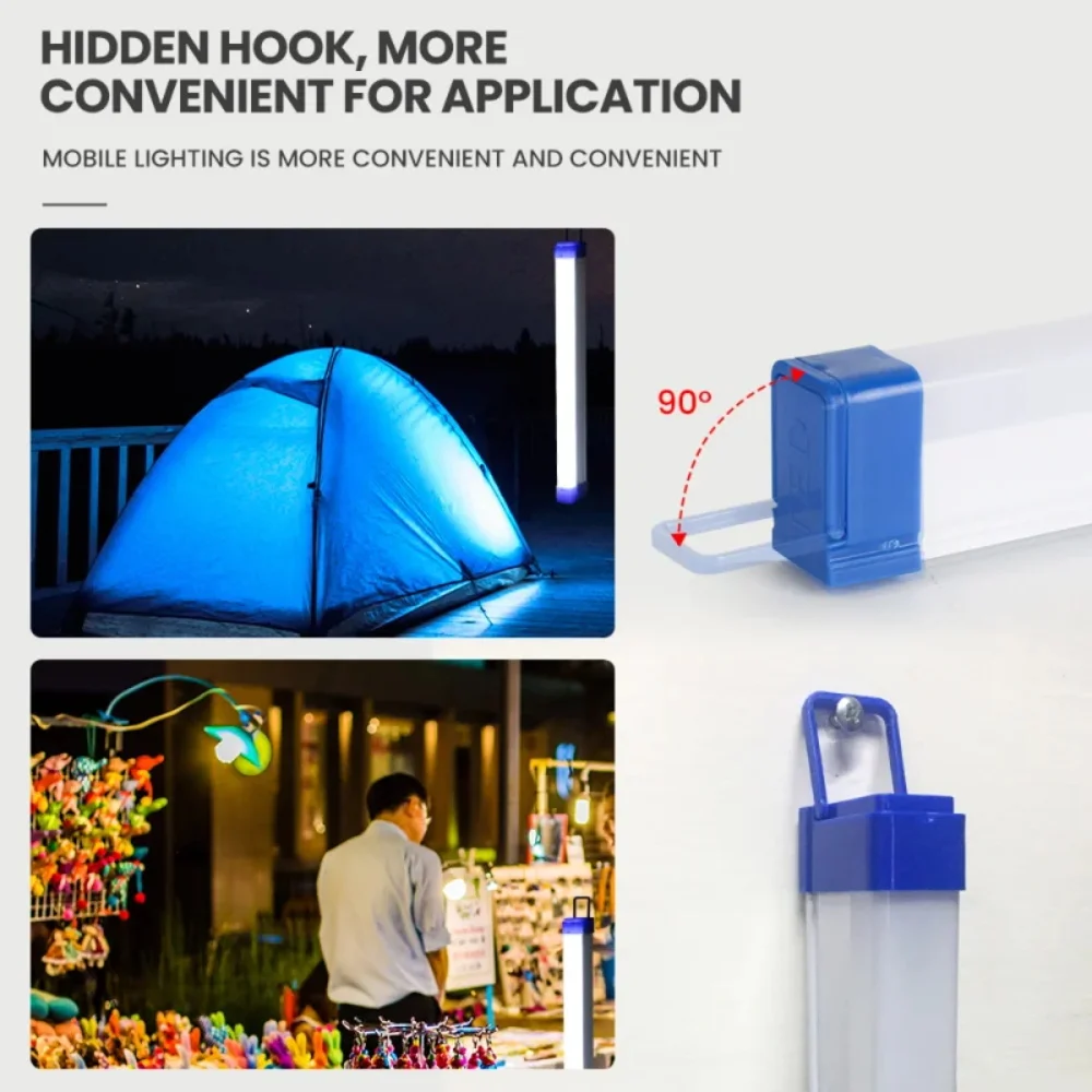 ไฟฉาย LED สว่างเป็นพิเศษ ชาร์จ - Outdoor Power Usb บทวิจารณ์และราคา