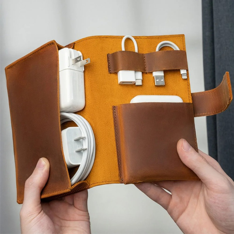 ที่กําหนดเองส่วนบุคคลโทรศัพท์ม - Outdoor Power Outlet Cover บทวิจารณ์และราคา