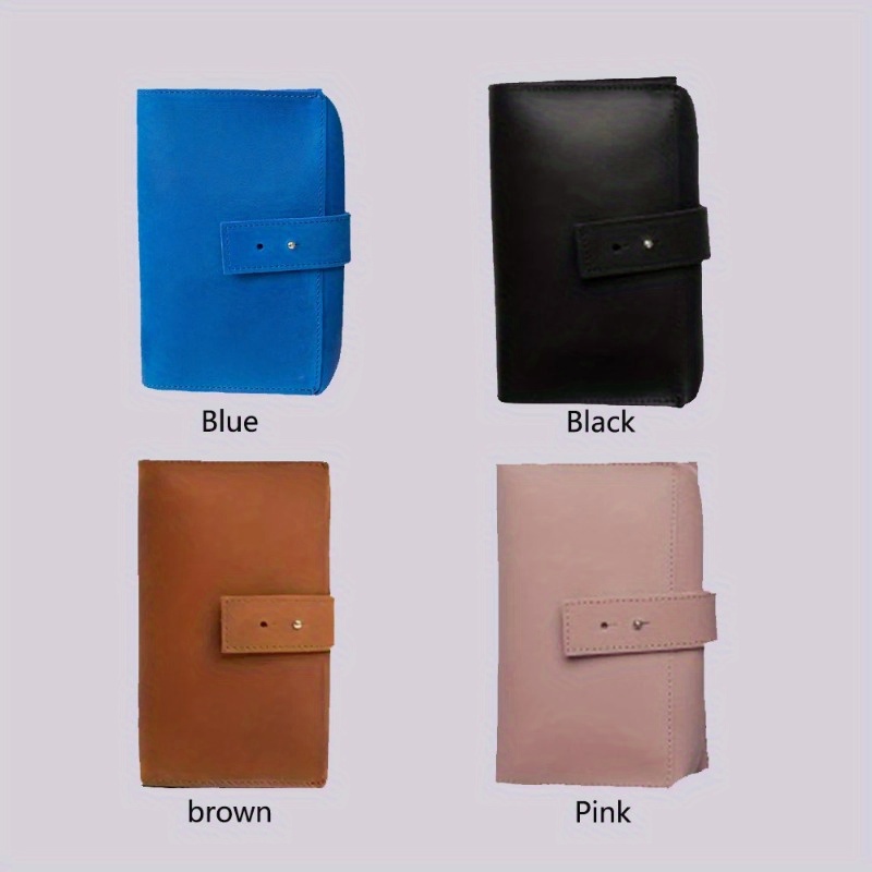 ที่กําหนดเองส่วนบุคคลโทรศัพท์ม - Outdoor Power Outlet Cover บทวิจารณ์และราคา