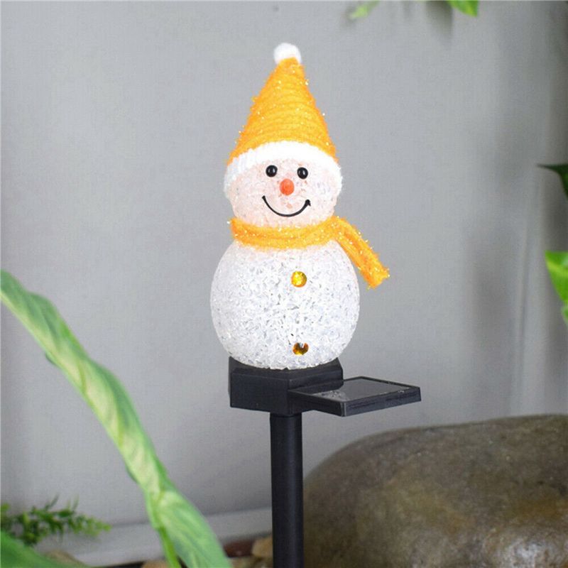 A01F-3X โคมไฟพลังงานแสงอาทิตย์ - Outdoor Power For Xmas Lights บทวิจารณ์และราคา