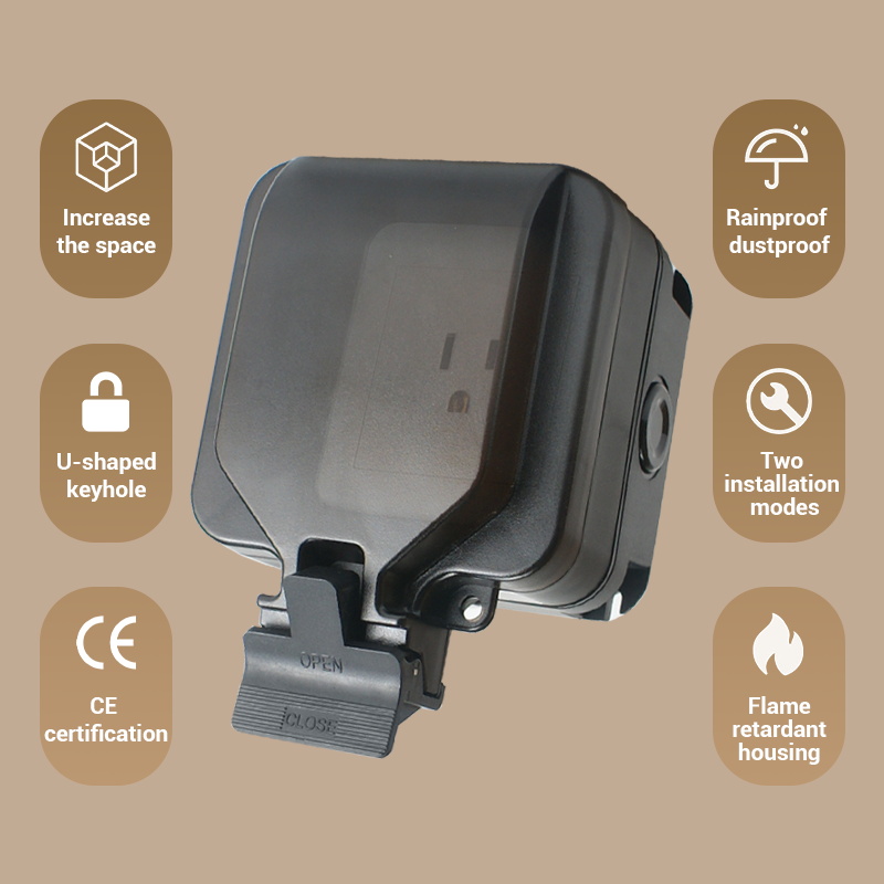 แม่แรงไฮดรอลิกสำหรับกู้ภัยกลาง - Outdoor Power New Roads บทวิจารณ์และราคา