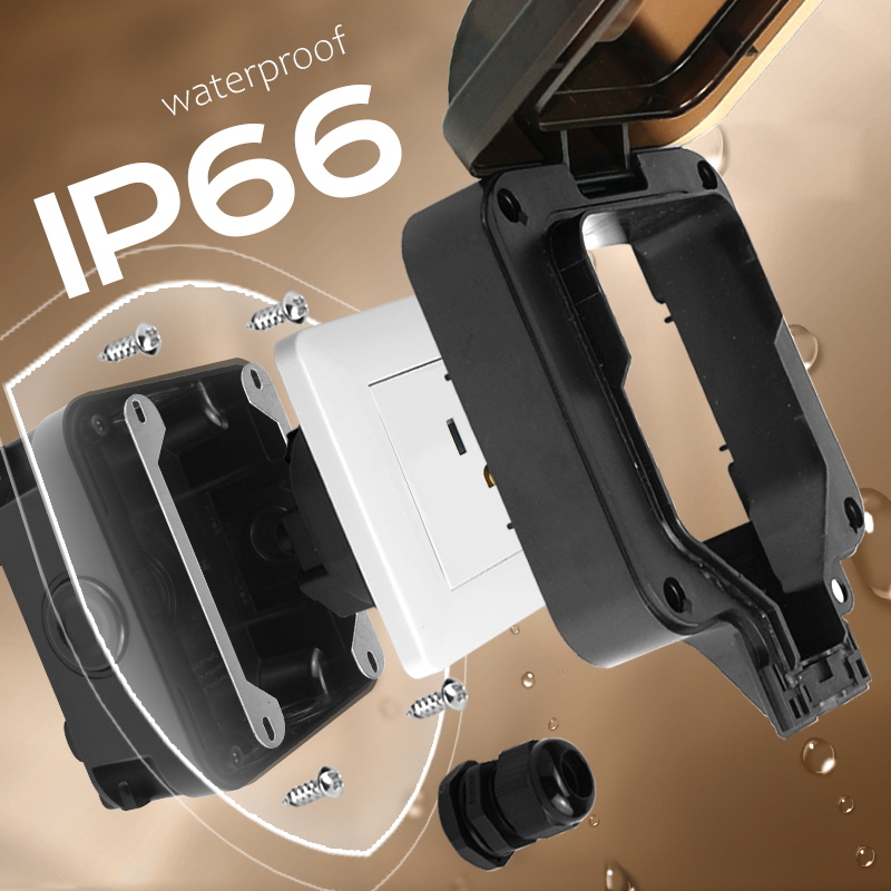 แม่แรงไฮดรอลิกสำหรับกู้ภัยกลาง - Outdoor Power New Roads บทวิจารณ์และราคา
