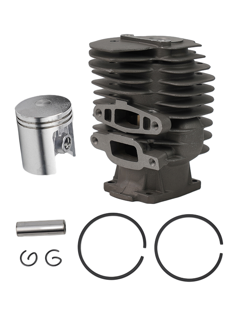 คุณภาพสูง ลูกสูบและกระบอกสูบ ส - Quality Outdoor Power Equipment บทวิจารณ์และราคา