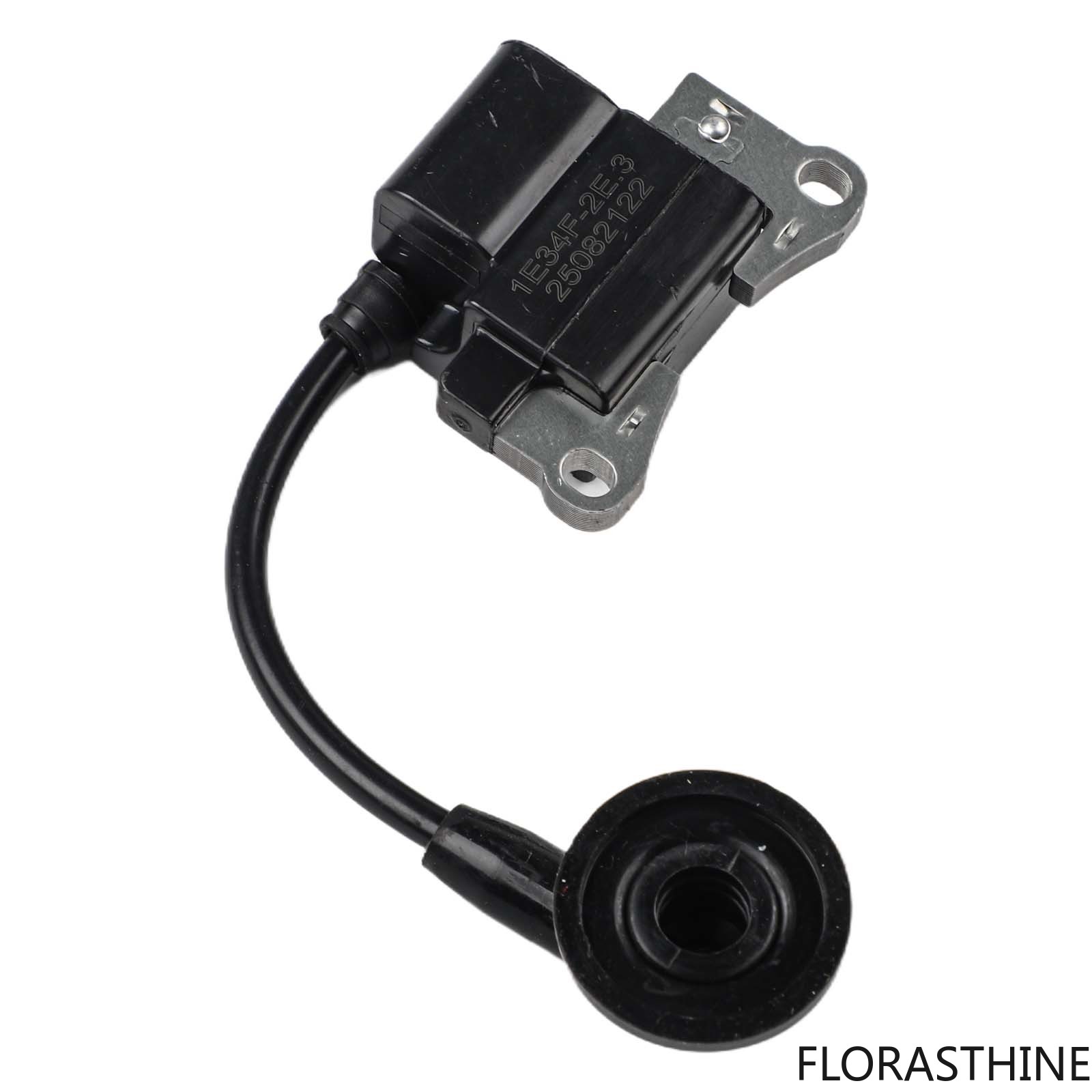 คอยล์จุดระเบิด 1E34F-2E.3 คอยล - Quality Outdoor Power Equipment บทวิจารณ์และราคา