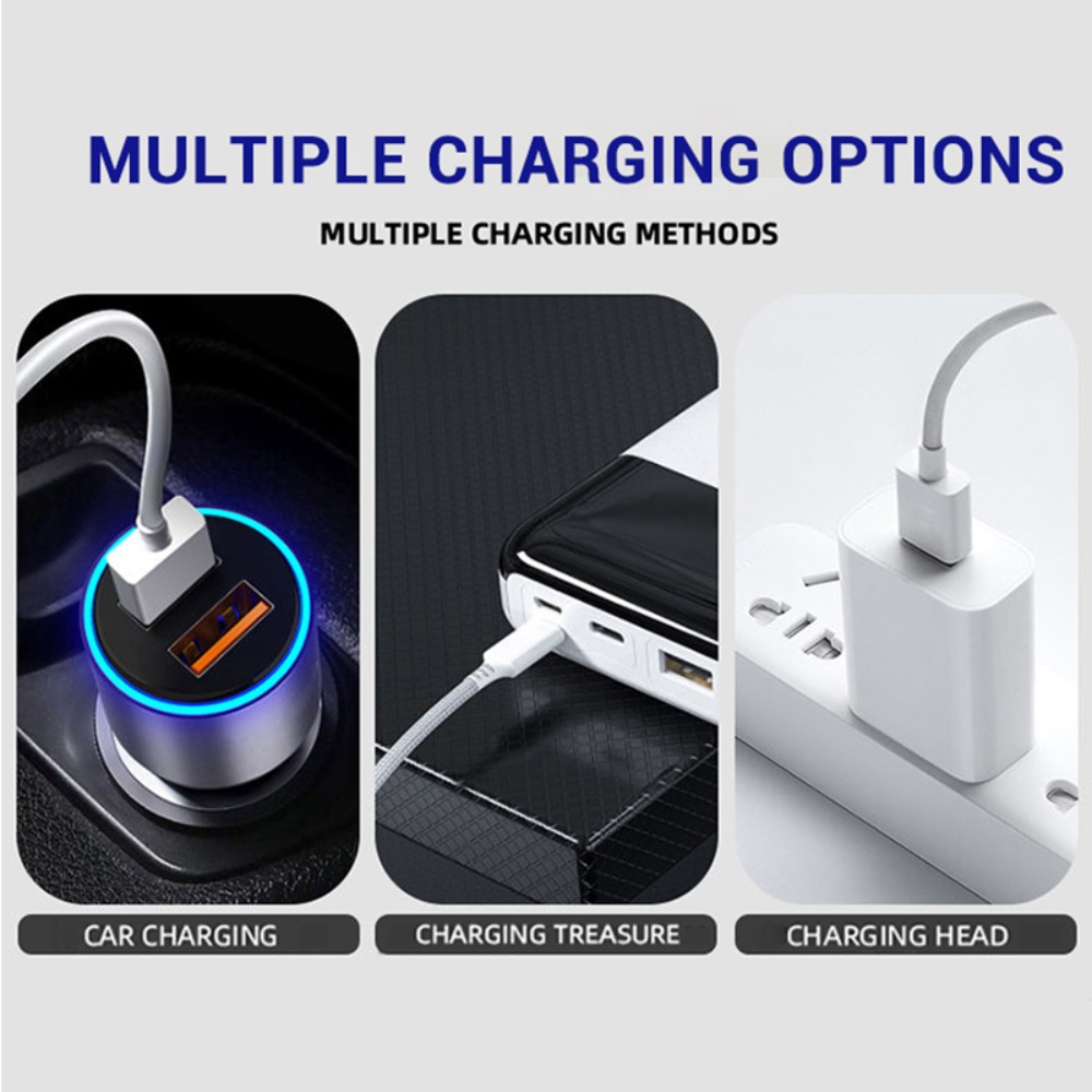 ไฟฉาย LED อันทรงพลัง ไฟฉายแบบช - Outdoor Power Usb บทวิจารณ์และราคา