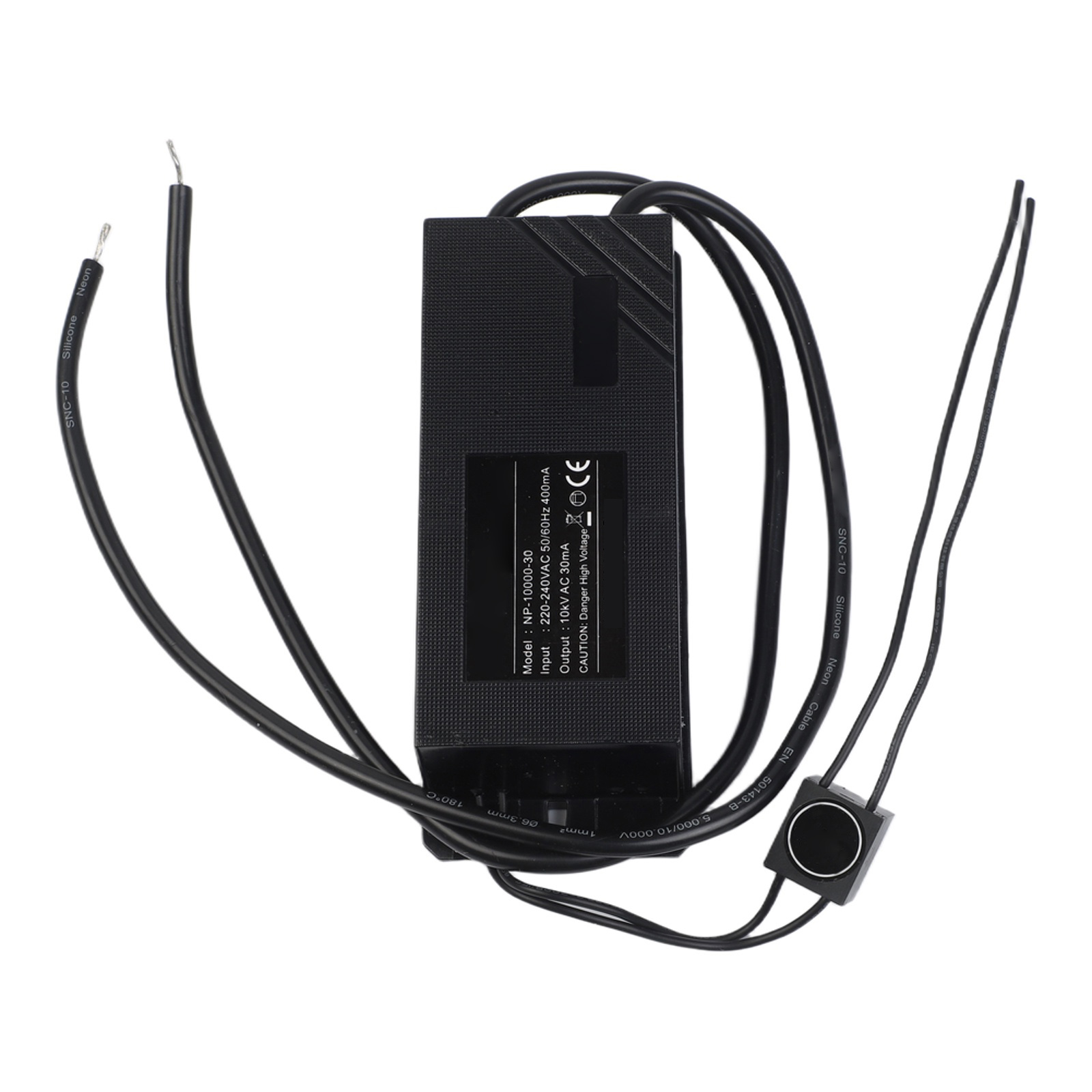หม้อแปลงไฟฟ้าอิเล็กทรอนิกส์สำห - Outdoor Power Transformer บทวิจารณ์และราคา