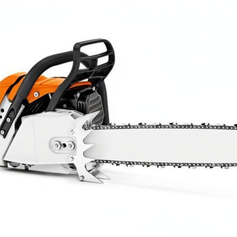 สำหรับฝาครอบกรองอากาศเลื่อยยนต - Quality Outdoor Power Equipment บทวิจารณ์และราคา