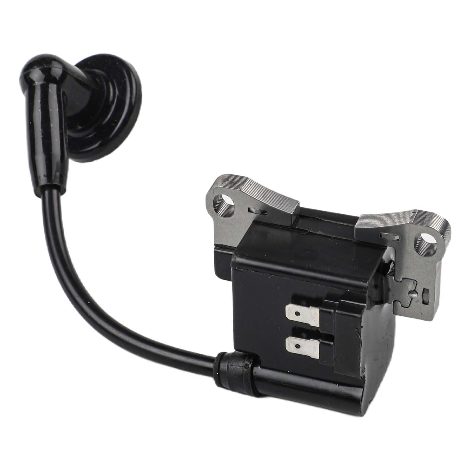 คอยล์จุดระเบิด 1E34F-2E.3 คอยล - Quality Outdoor Power Equipment บทวิจารณ์และราคา