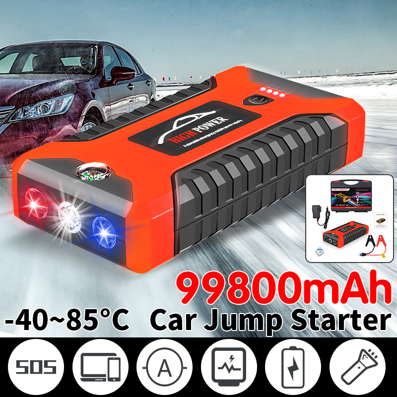 อุปกรณ์จ่ายไฟฉุกเฉินคุณภาพสูง  - Quality Outdoor Power Equipment บทวิจารณ์และราคา