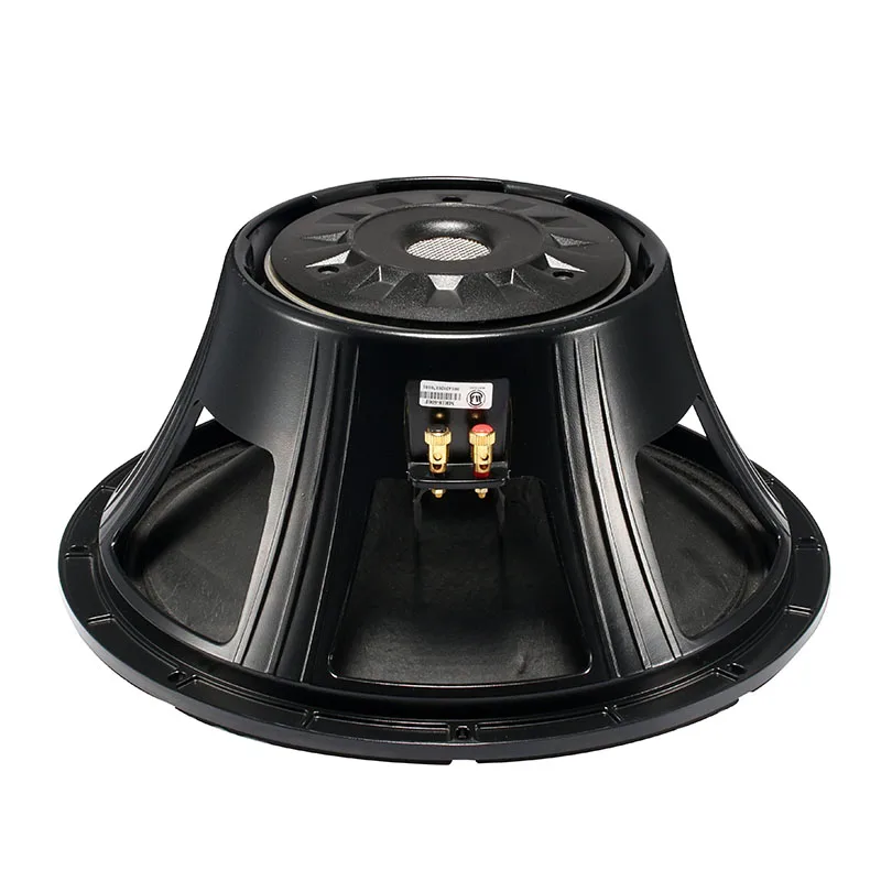 ลำโพงเสียงดังคุณภาพดี กำลังขับ - Quality Outdoor Power Equipment บทวิจารณ์และราคา