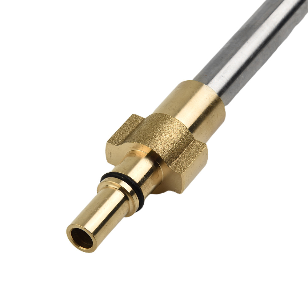 สำหรับการใช้งานกลางแจ้ง อุปกรณ - Quality Outdoor Power Equipment บทวิจารณ์และราคา